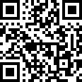 QRコード https://mirunuku.net/?cid=club00516
