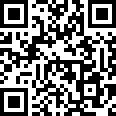 QRコード https://mirunuku.net/?cid=club00517
