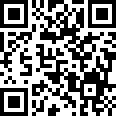 QRコード https://mirunuku.net/?cid=club00520