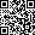 QRコード https://mirunuku.net/?cid=club00524