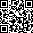 QRコード https://mirunuku.net/?cid=club00525