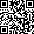 QRコード https://mirunuku.net/?cid=club00526
