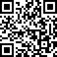 QRコード https://mirunuku.net/?cid=club00528