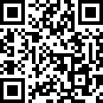 QRコード https://mirunuku.net/?cid=club00529