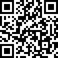 QRコード https://mirunuku.net/?cid=club00533