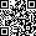 QRコード https://mirunuku.net/?cid=club00535