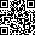 QRコード https://mirunuku.net/?cid=club00536