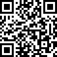QRコード https://mirunuku.net/?cid=club00537