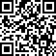 QRコード https://mirunuku.net/?cid=club00541