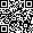 QRコード https://mirunuku.net/?cid=club00542