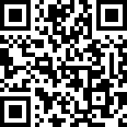 QRコード https://mirunuku.net/?cid=club00544