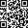 QRコード https://mirunuku.net/?cid=club00545