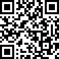 QRコード https://mirunuku.net/?cid=club00548