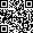 QRコード https://mirunuku.net/?cid=club00550