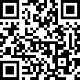 QRコード https://mirunuku.net/?cid=club00557