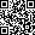 QRコード https://mirunuku.net/?cid=club00558