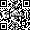 QRコード https://mirunuku.net/?cid=club00561