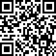 QRコード https://mirunuku.net/?cid=club00564