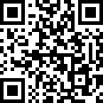 QRコード https://mirunuku.net/?cid=club00566