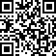 QRコード https://mirunuku.net/?cid=club00571