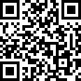 QRコード https://mirunuku.net/?cid=club00574