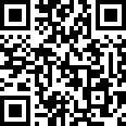 QRコード https://mirunuku.net/?cid=club00579