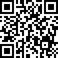 QRコード https://mirunuku.net/?cid=club00580