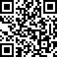 QRコード https://mirunuku.net/?cid=club00584