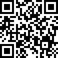 QRコード https://mirunuku.net/?cid=club00585