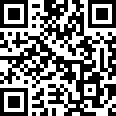 QRコード https://mirunuku.net/?cid=club00588