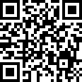 QRコード https://mirunuku.net/?cid=club00589