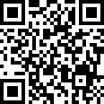 QRコード https://mirunuku.net/?cid=club00592