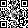QRコード https://mirunuku.net/?cid=club00593