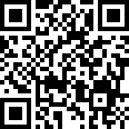 QRコード https://mirunuku.net/?cid=club00596