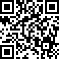 QRコード https://mirunuku.net/?cid=club00597