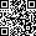 QRコード https://mirunuku.net/?cid=club00598