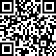 QRコード https://mirunuku.net/?cid=club00603