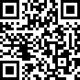 QRコード https://mirunuku.net/?cid=club00607
