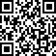 QRコード https://mirunuku.net/?cid=club00609