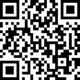 QRコード https://mirunuku.net/?cid=club00610