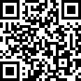 QRコード https://mirunuku.net/?cid=club00611