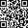 QRコード https://mirunuku.net/?cid=club00612