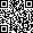 QRコード https://mirunuku.net/?cid=club00613