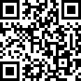 QRコード https://mirunuku.net/?cid=club00614