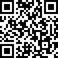 QRコード https://mirunuku.net/?cid=club00615