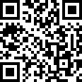 QRコード https://mirunuku.net/?cid=club00616