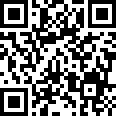 QRコード https://mirunuku.net/?cid=club00620