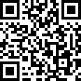 QRコード https://mirunuku.net/?cid=club00621