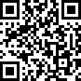 QRコード https://mirunuku.net/?cid=club00623