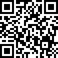 QRコード https://mirunuku.net/?cid=club00626